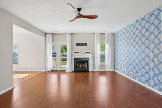 121 Speer Street, Goose Creek, SC 29445