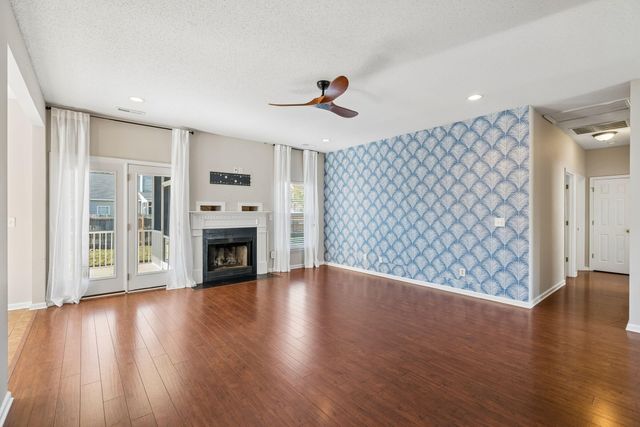 121 Speer Street, Goose Creek, SC 29445