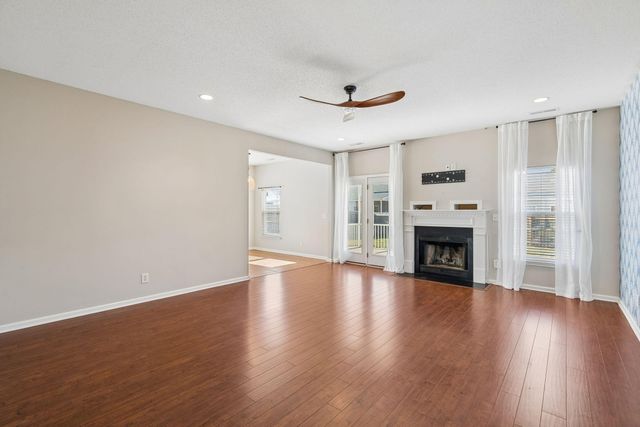 121 Speer Street, Goose Creek, SC 29445