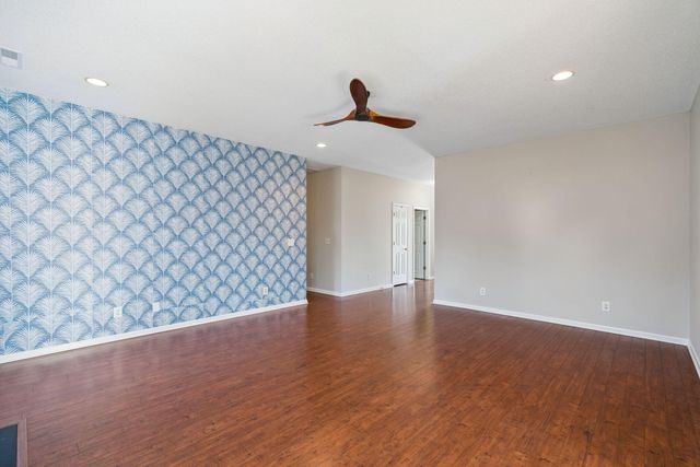 121 Speer Street, Goose Creek, SC 29445
