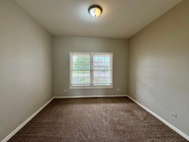 5522 Mallard Drive, Matteson, IL 60443