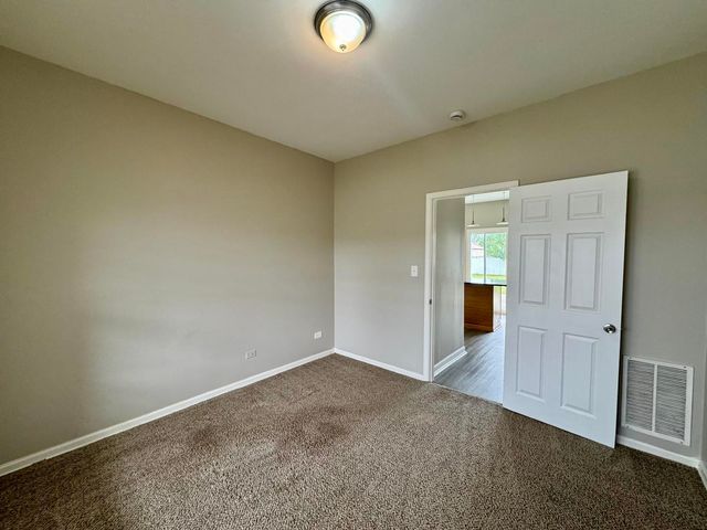 5522 Mallard Drive, Matteson, IL 60443