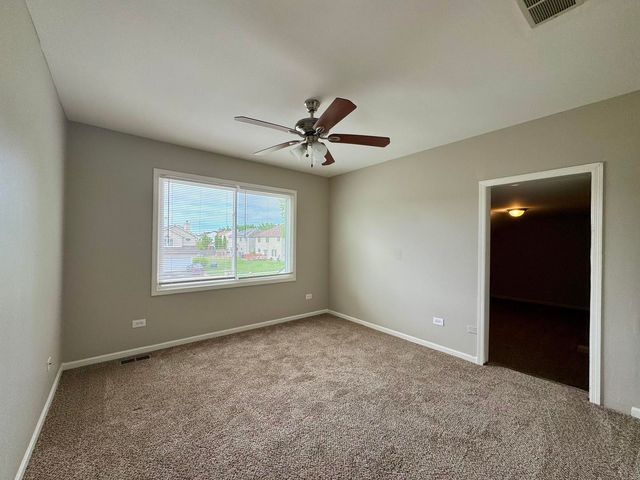 5522 Mallard Drive, Matteson, IL 60443