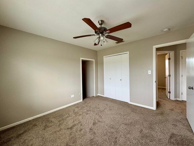 5522 Mallard Drive, Matteson, IL 60443