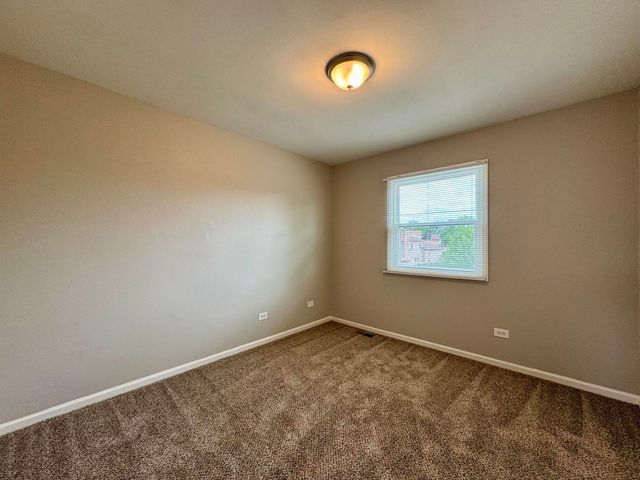 5522 Mallard Drive, Matteson, IL 60443