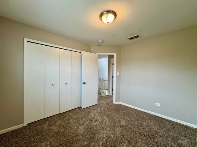 5522 Mallard Drive, Matteson, IL 60443