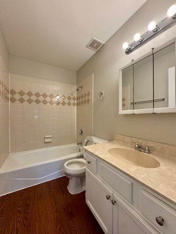 5522 Mallard Drive, Matteson, IL 60443