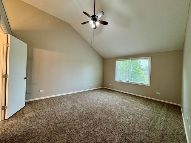 5522 Mallard Drive, Matteson, IL 60443
