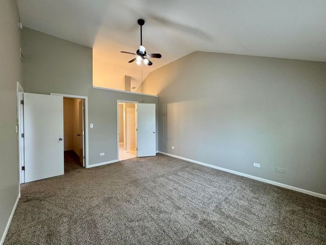 5522 Mallard Drive, Matteson, IL 60443