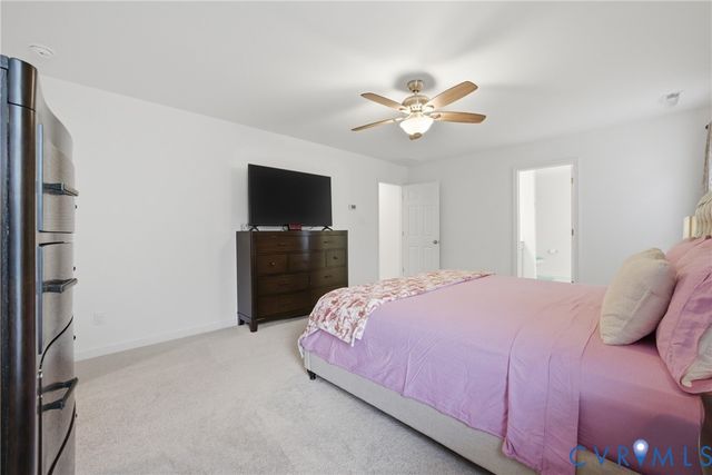 15818 Fishers Green Dr, Chesterfield, VA 23832