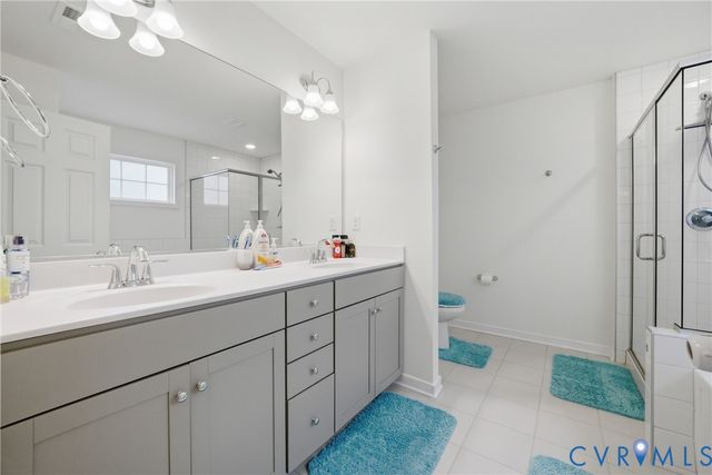 15818 Fishers Green Dr, Chesterfield, VA 23832