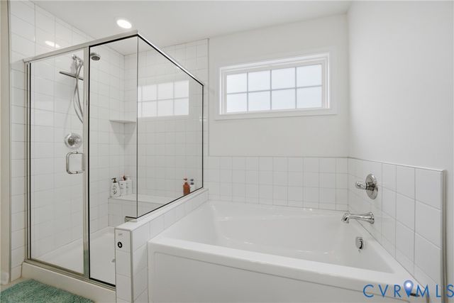 15818 Fishers Green Dr, Chesterfield, VA 23832