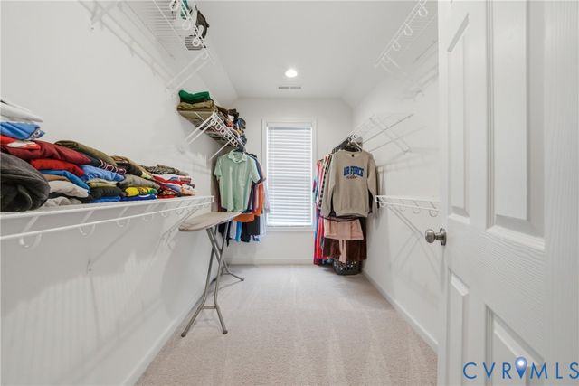 15818 Fishers Green Dr, Chesterfield, VA 23832