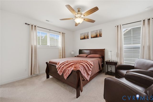 15818 Fishers Green Dr, Chesterfield, VA 23832