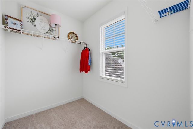 15818 Fishers Green Dr, Chesterfield, VA 23832