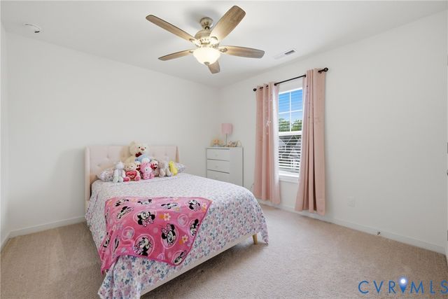 15818 Fishers Green Dr, Chesterfield, VA 23832