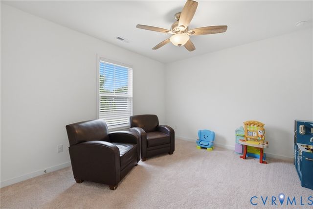15818 Fishers Green Dr, Chesterfield, VA 23832