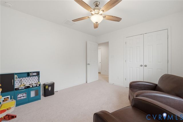 15818 Fishers Green Dr, Chesterfield, VA 23832