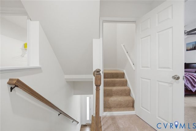 15818 Fishers Green Dr, Chesterfield, VA 23832