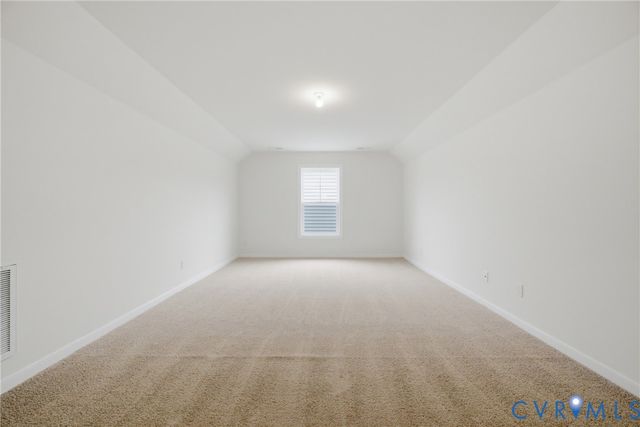 15818 Fishers Green Dr, Chesterfield, VA 23832