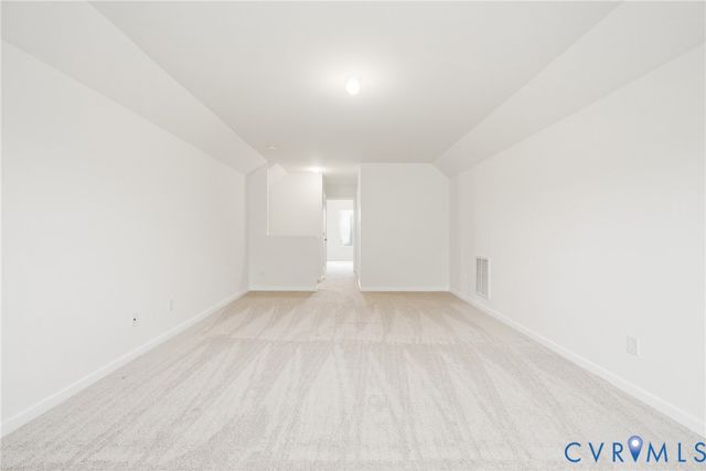 15818 Fishers Green Dr, Chesterfield, VA 23832