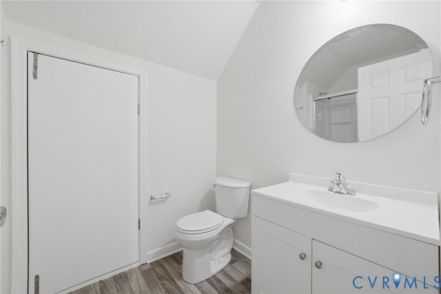 15818 Fishers Green Dr, Chesterfield, VA 23832