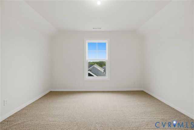 15818 Fishers Green Dr, Chesterfield, VA 23832