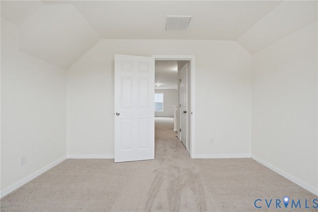 15818 Fishers Green Dr, Chesterfield, VA 23832