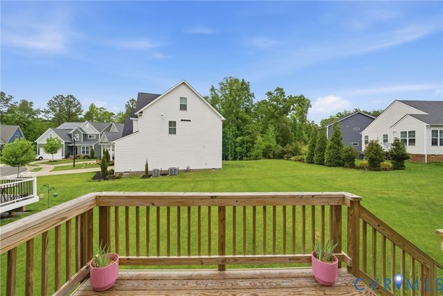 15818 Fishers Green Dr, Chesterfield, VA 23832