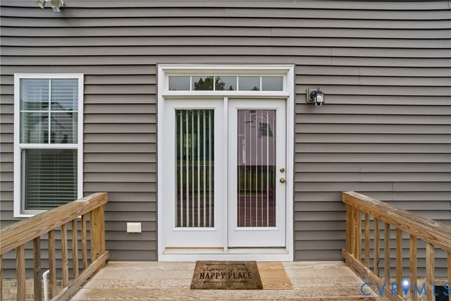 15818 Fishers Green Dr, Chesterfield, VA 23832