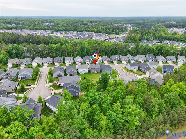 15818 Fishers Green Dr, Chesterfield, VA 23832