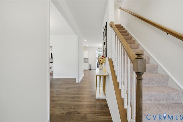 15818 Fishers Green Dr, Chesterfield, VA 23832