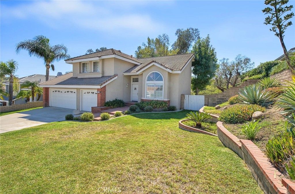 3039 Spyglass Court, Chino Hills, CA 91709 — photo 4