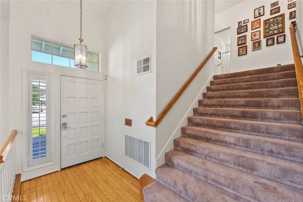 3039 Spyglass Court, Chino Hills, CA 91709 — photo 5