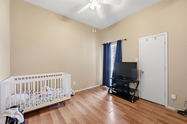 1308 Meadow Glen, Lancaster, TX 75146