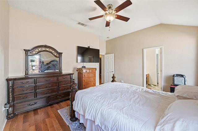 1308 Meadow Glen, Lancaster, TX 75146