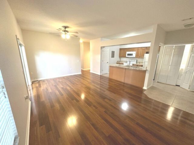 903 EAGLE POND DRIVE 903, Winter Haven, FL 33884