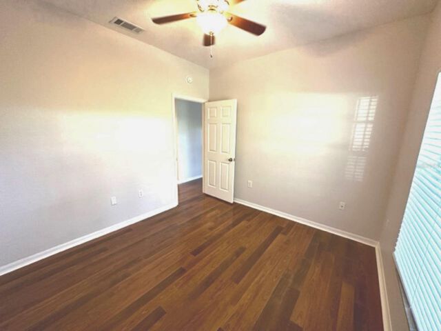 903 EAGLE POND DRIVE 903, Winter Haven, FL 33884