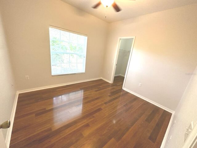 903 EAGLE POND DRIVE 903, Winter Haven, FL 33884