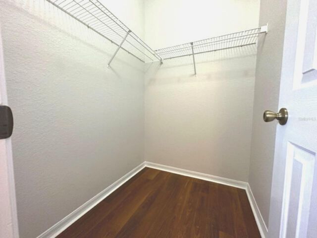 903 EAGLE POND DRIVE 903, Winter Haven, FL 33884