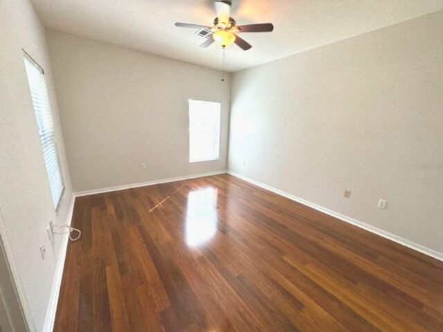 903 EAGLE POND DRIVE 903, Winter Haven, FL 33884