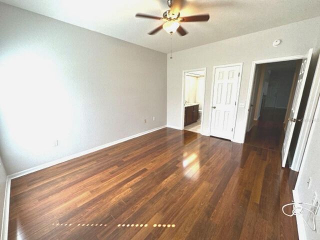 903 EAGLE POND DRIVE 903, Winter Haven, FL 33884