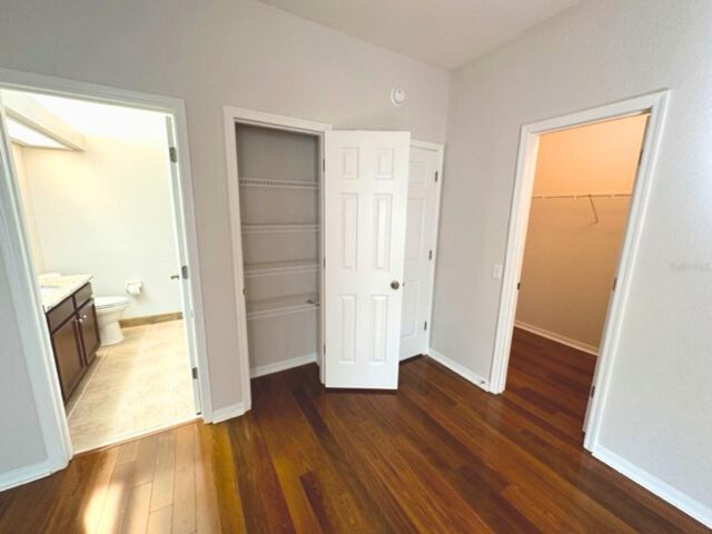 903 EAGLE POND DRIVE 903, Winter Haven, FL 33884