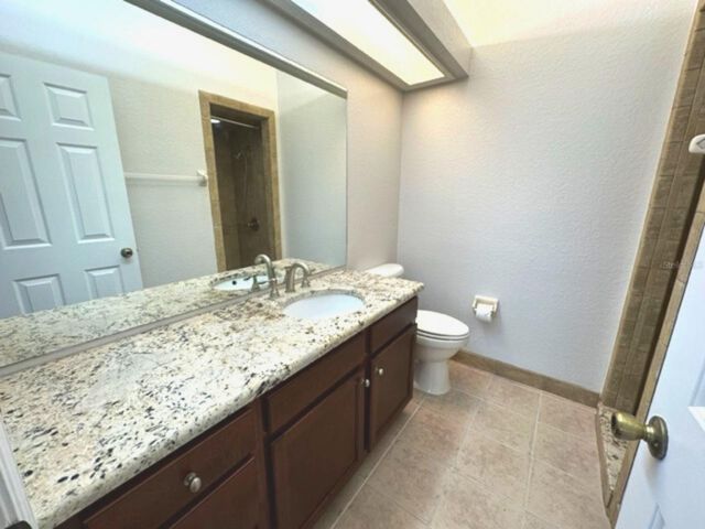 903 EAGLE POND DRIVE 903, Winter Haven, FL 33884