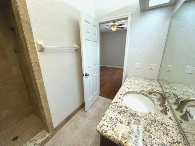 903 EAGLE POND DRIVE 903, Winter Haven, FL 33884