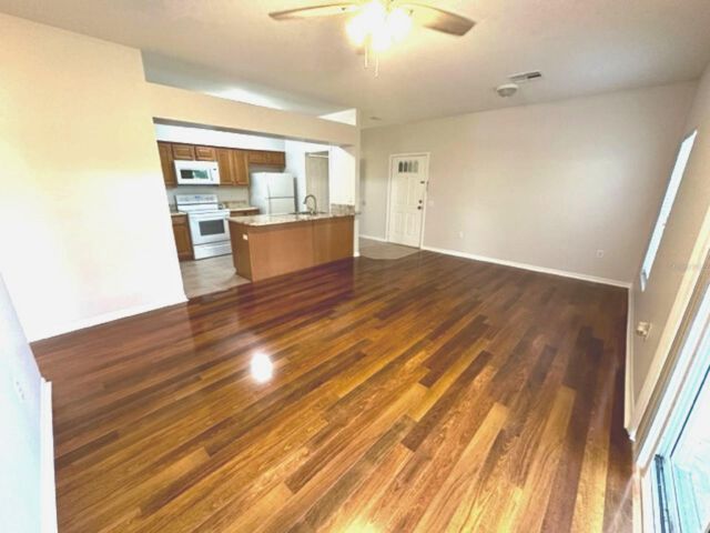 903 EAGLE POND DRIVE 903, Winter Haven, FL 33884