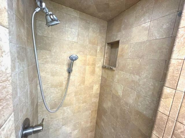 903 EAGLE POND DRIVE 903, Winter Haven, FL 33884