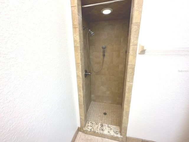 903 EAGLE POND DRIVE 903, Winter Haven, FL 33884