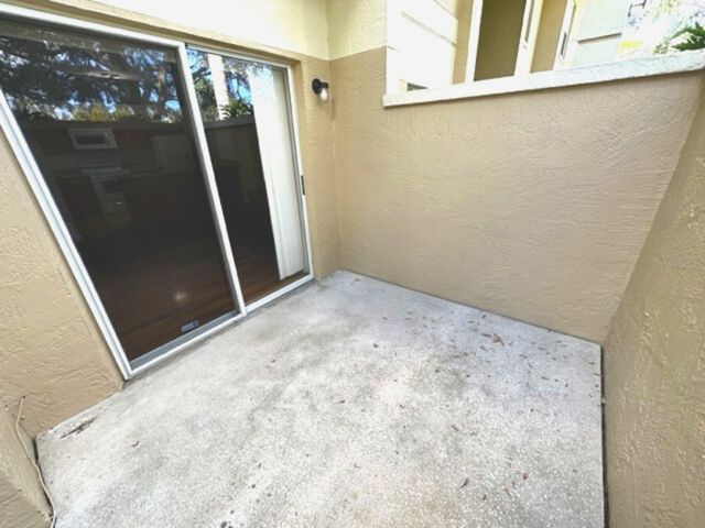 903 EAGLE POND DRIVE 903, Winter Haven, FL 33884
