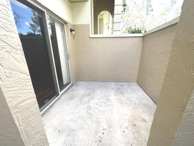 903 EAGLE POND DRIVE 903, Winter Haven, FL 33884